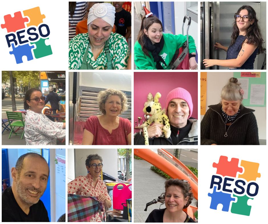 Media picture: En savoir un peu plus sur Resoquartier 