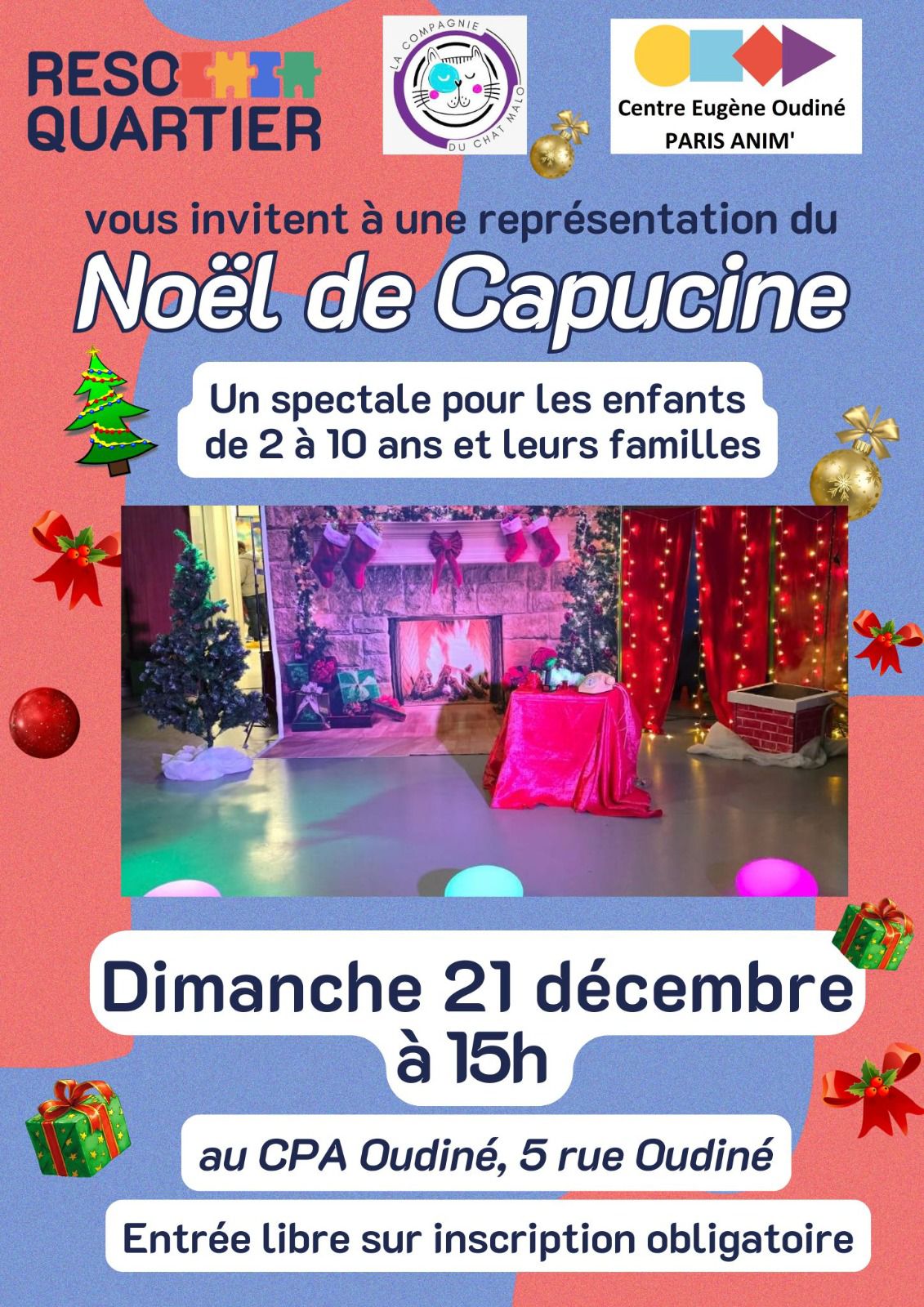 WhatsApp Image 2025-12-06 at 13.37.54