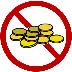 Image média: MODELE ECONOMIQUE : Rien n'est vendu mais rien n'est gratuit. Dons contre dons et autofinancement