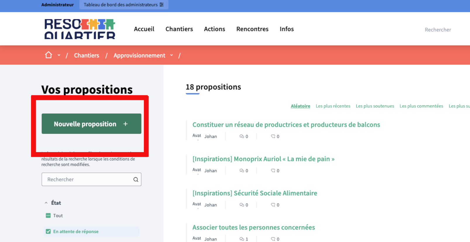 nouvelles_propositions