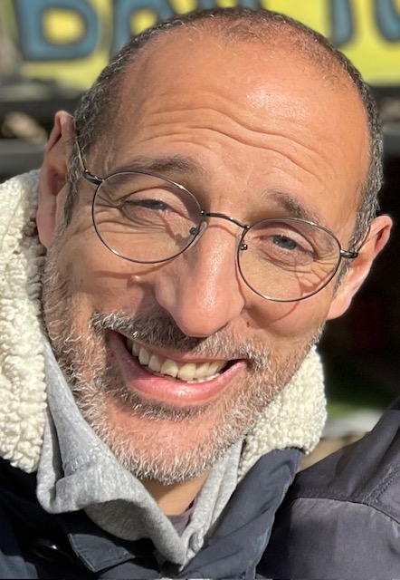 Aziz