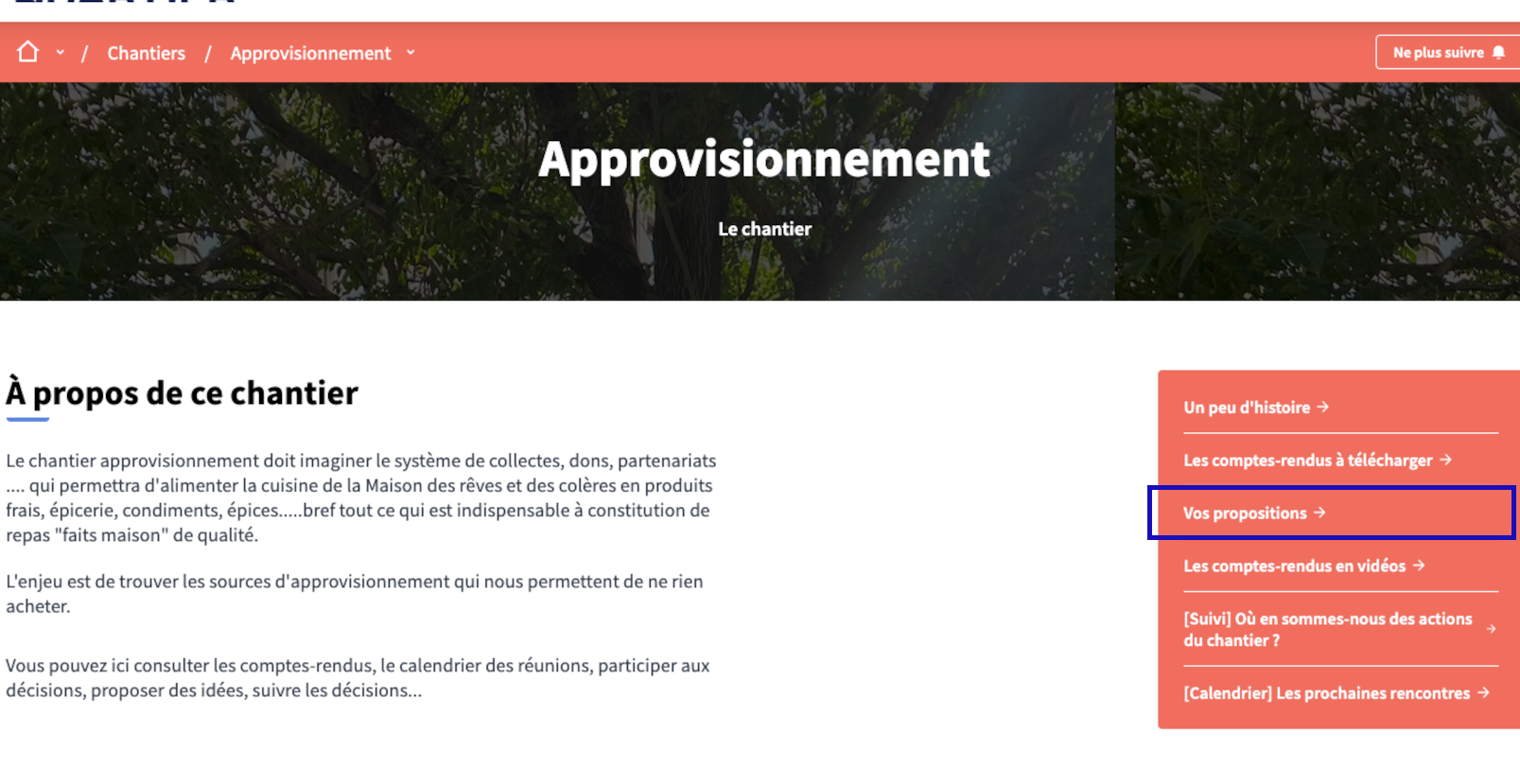 vos_proposition