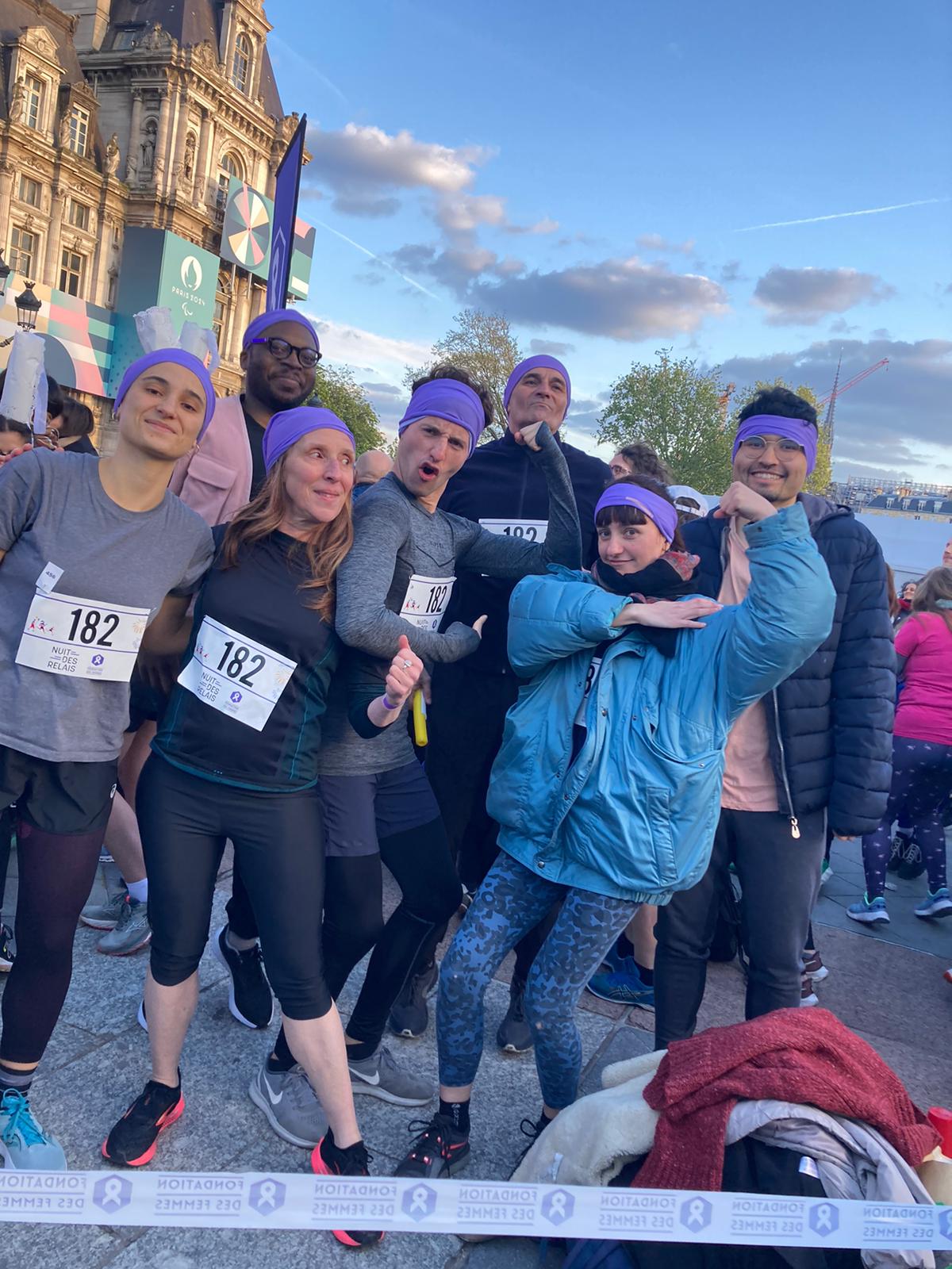 Obraz: PROGRAMME DES REVES ET COLERES : débats, conférences, formations, ateliers participatif  pour faire vivre une réelle démarche d&#39;éducation populaire à la MRC