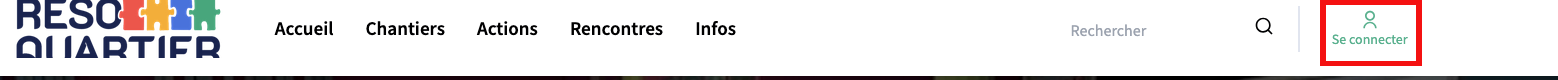 se_connecter